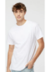 Imagen de M&O PESO COMPLETO CUELLO REDONDO 100% ALGODON ADULTO 5510