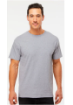 Imagen de M&O PESO COMPLETO CUELLO REDONDO 100% ALGODON ADULTO 5510