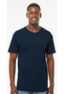 Imagen de M&O PESO COMPLETO CUELLO REDONDO 100% ALGODON ADULTO 5510