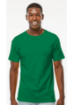 Imagen de M&O PESO COMPLETO CUELLO REDONDO 100% ALGODON ADULTO 5510