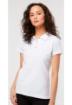 Imagen de M&O POLO DAMA 100% ALGODON 7600