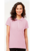 Imagen de M&O POLO DAMA 100% ALGODON 7600