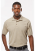 Imagen de M&O POLO UNISEX 100% ALGODON ADULTO 7000