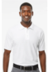 Imagen de M&O POLO UNISEX 50/50 ALG/POL ADULTO 7006
