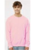 Imagen de M&O SUDADERA UNISEX FELPA CUELLO REDONDO 3340