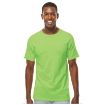 Imagen de M&O PESO COMPLETO CUELLO REDONDO 100% ALGODON ADULTO 5510