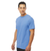 Imagen de M&O PESO MEDIO 100% ALG (COLOR*, 50/50**, JASPE OBS 90/10) 4800