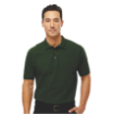 Imagen de M&O POLO UNISEX 100% ALGODON ADULTO 7000