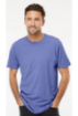Imagen de M&O VINTAGE 100% ALGODON RINGSPUN ADULTO 6500