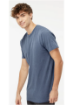 Imagen de M&O VINTAGE 100% ALGODON RINGSPUN ADULTO 6500