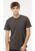 Imagen de M&O VINTAGE 100% ALGODON RINGSPUN ADULTO 6500