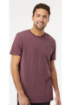Imagen de M&O VINTAGE 100% ALGODON RINGSPUN ADULTO 6500