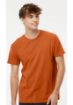 Imagen de M&O VINTAGE 100% ALGODON RINGSPUN ADULTO 6500