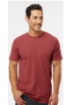 Imagen de M&O VINTAGE 100% ALGODON RINGSPUN ADULTO 6500