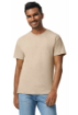 Imagen de GILDAN HEAVY COTTON 100% ALGODON ADULTO 5000