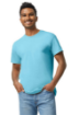 Imagen de GILDAN HEAVY COTTON 100% ALGODON ADULTO 5000