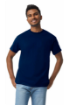 Imagen de GILDAN HEAVY COTTON 100% ALGODON ADULTO 5000