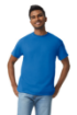 Imagen de GILDAN HEAVY COTTON 100% ALGODON ADULTO 5000