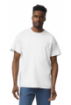 Imagen de GILDAN HEAVY COTTON 100% ALGODON ADULTO 5000