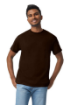 Imagen de GILDAN HEAVY COTTON 100% ALGODON ADULTO 5000