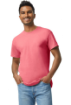 Imagen de GILDAN HEAVY COTTON 100% ALGODON ADULTO 5000