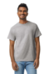 Imagen de GILDAN HEAVY COTTON 100% ALGODON ADULTO 5000