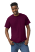 Imagen de GILDAN HEAVY COTTON 100% ALGODON ADULTO 5000