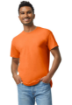 Imagen de GILDAN HEAVY COTTON 100% ALGODON ADULTO 5000