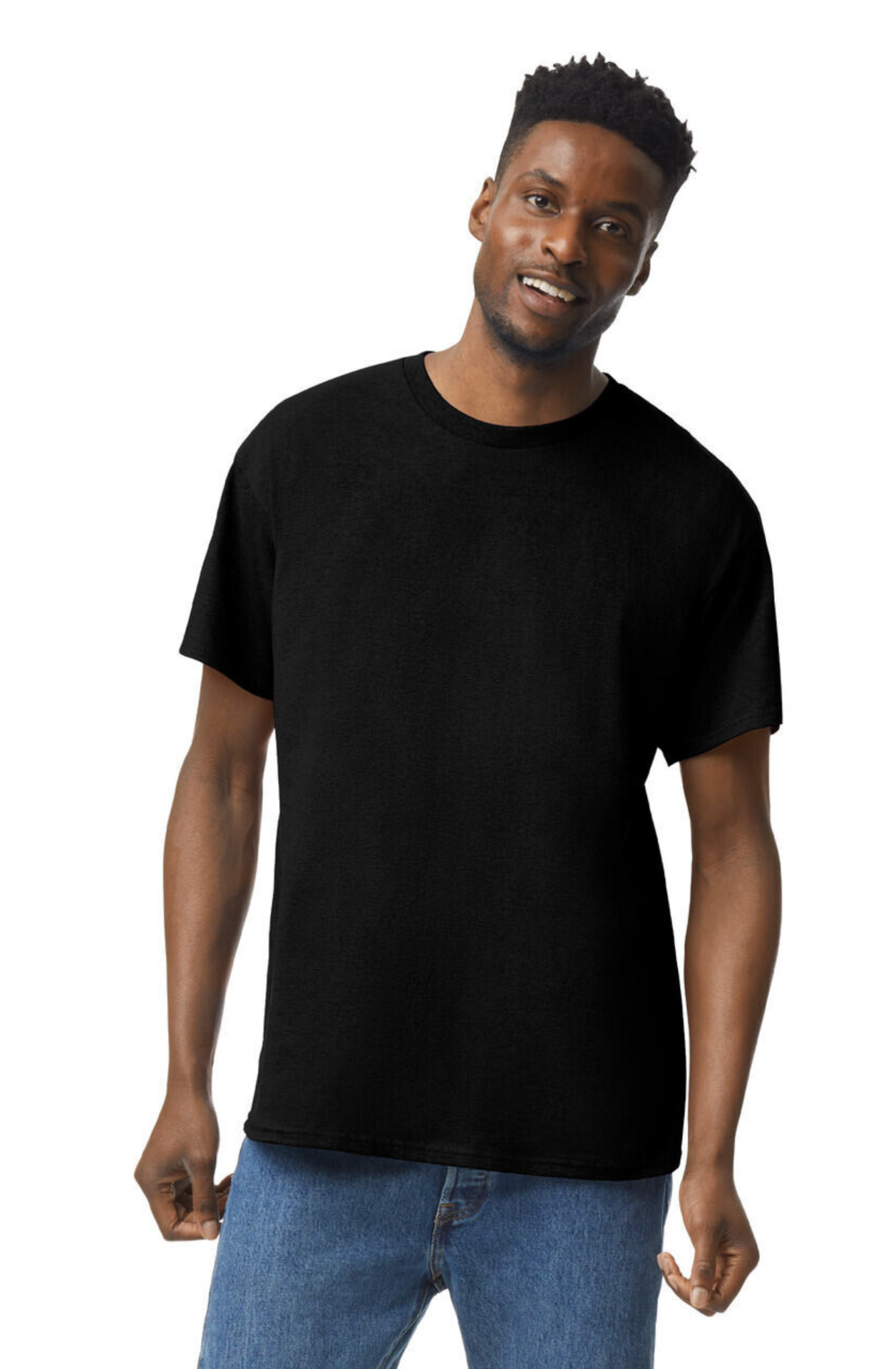 Your store. GILDAN HEAVY COTTON 100% ALGODON ADULTO 5000