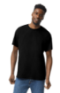 Imagen de GILDAN HEAVY COTTON 100% ALGODON ADULTO 5000