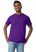 Imagen de GILDAN HEAVY COTTON 100% ALGODON ADULTO 5000