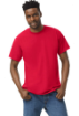 Imagen de GILDAN HEAVY COTTON 100% ALGODON ADULTO 5000