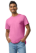 Imagen de GILDAN HEAVY COTTON 100% ALGODON ADULTO 5000