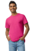 Imagen de GILDAN HEAVY COTTON 100% ALGODON ADULTO 5000