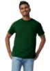 Imagen de GILDAN HEAVY COTTON 100% ALGODON ADULTO 5000