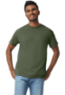 Imagen de GILDAN HEAVY COTTON 100% ALGODON ADULTO 5000
