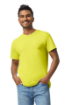 Imagen de GILDAN HEAVY COTTON 100% ALGODON ADULTO 5000
