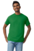 Imagen de GILDAN HEAVY COTTON 100% ALGODON ADULTO 5000