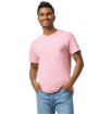 Imagen de GILDAN HEAVY COTTON 100% ALGODON ADULTO 5000
