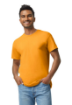 Imagen de GILDAN HEAVY COTTON 100% ALGODON ADULTO 5000