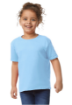 Imagen de GILDAN HEAVY COTTON  100% ALGODON NIÑO 5100P