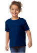 Imagen de GILDAN HEAVY COTTON  100% ALGODON NIÑO 5100P