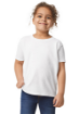 Imagen de GILDAN HEAVY COTTON  100% ALGODON NIÑO 5100P
