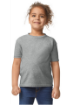 Imagen de GILDAN HEAVY COTTON  100% ALGODON NIÑO 5100P