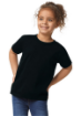 Imagen de GILDAN HEAVY COTTON  100% ALGODON NIÑO 5100P