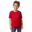 Imagen de GILDAN HEAVY COTTON  100% ALGODON NIÑO 5100P