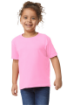 Imagen de GILDAN HEAVY COTTON  100% ALGODON NIÑO 5100P