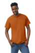 Imagen de GILDAN HEAVY COTTON 100% ALGODON ADULTO 5000