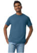 Imagen de GILDAN HEAVY COTTON 100% ALGODON ADULTO 5000