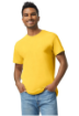 Imagen de GILDAN HEAVY COTTON 100% ALGODON ADULTO 5000